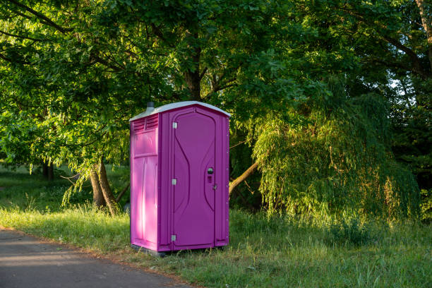 Best Affordable porta potty rental  in Hokendauqua, PA